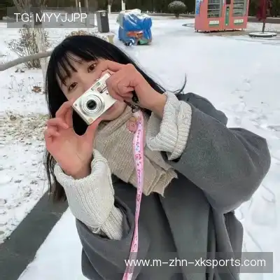 徐艾蕙