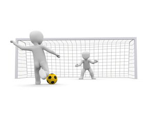 星空体育app-青少年体育锻炼行为促进措施研究,《青少年体育活动促进计划》