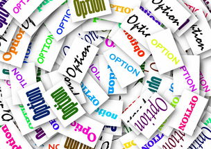 星空体育最新官网-高校运动员营养补充策略及效果评估,运动员膳食营养补充原则