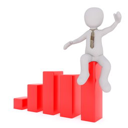 星空体育最新官网-高校运动员营养补充策略及效果评估,运动员膳食营养补充原则