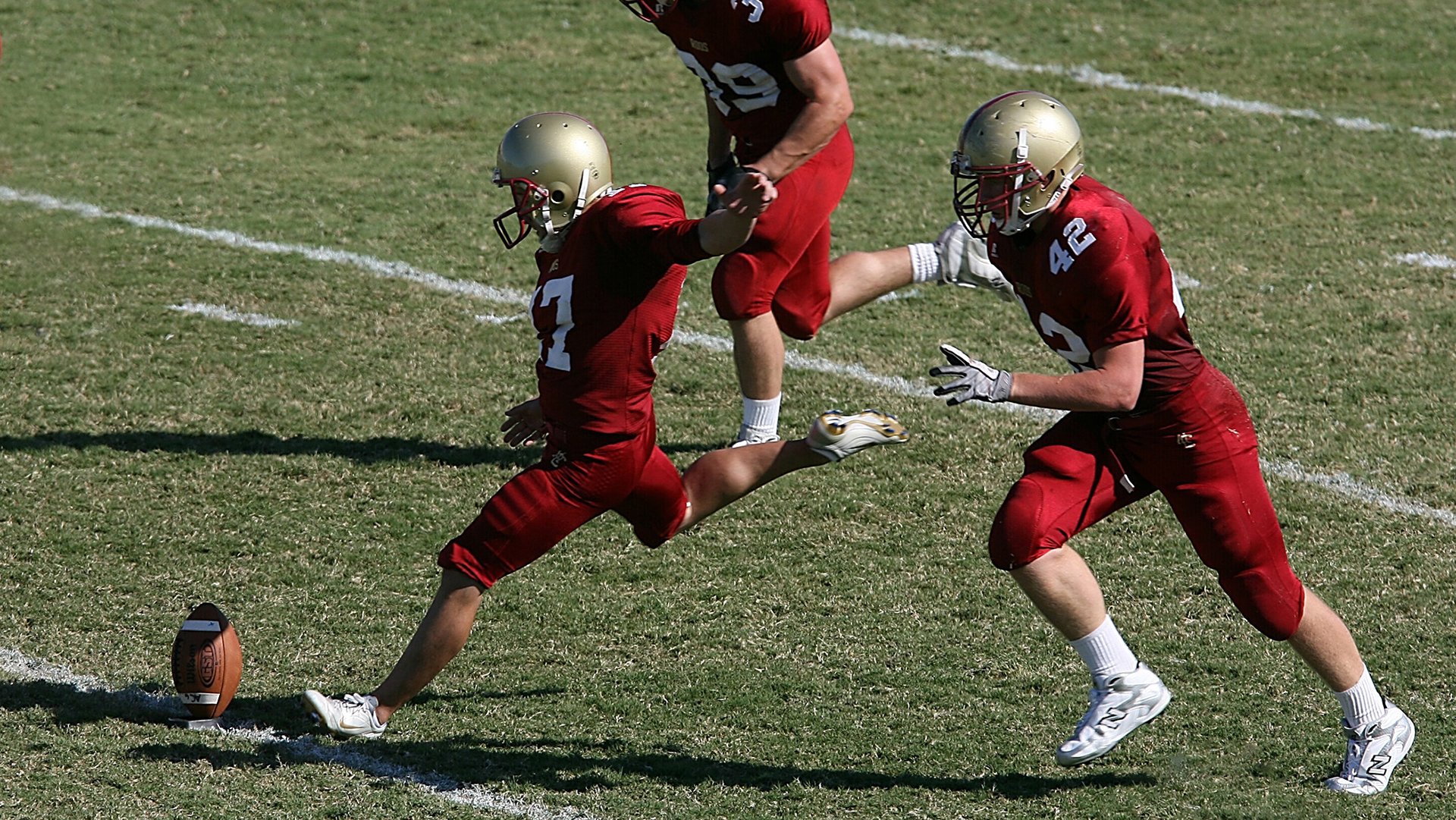 星空体育app体验棒-CBA联盟启动冬训营项目全面提升青训质量,cba训练计划清单