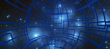 星空体育官网下载-体育新闻中心参与国际体育数字版权保护合作项目,国际体育新闻报道