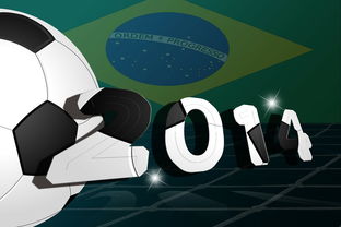 星空体育app体验棒-国际乒联混合团体世界杯:如何评价中国香港队的技术表现与战术调整