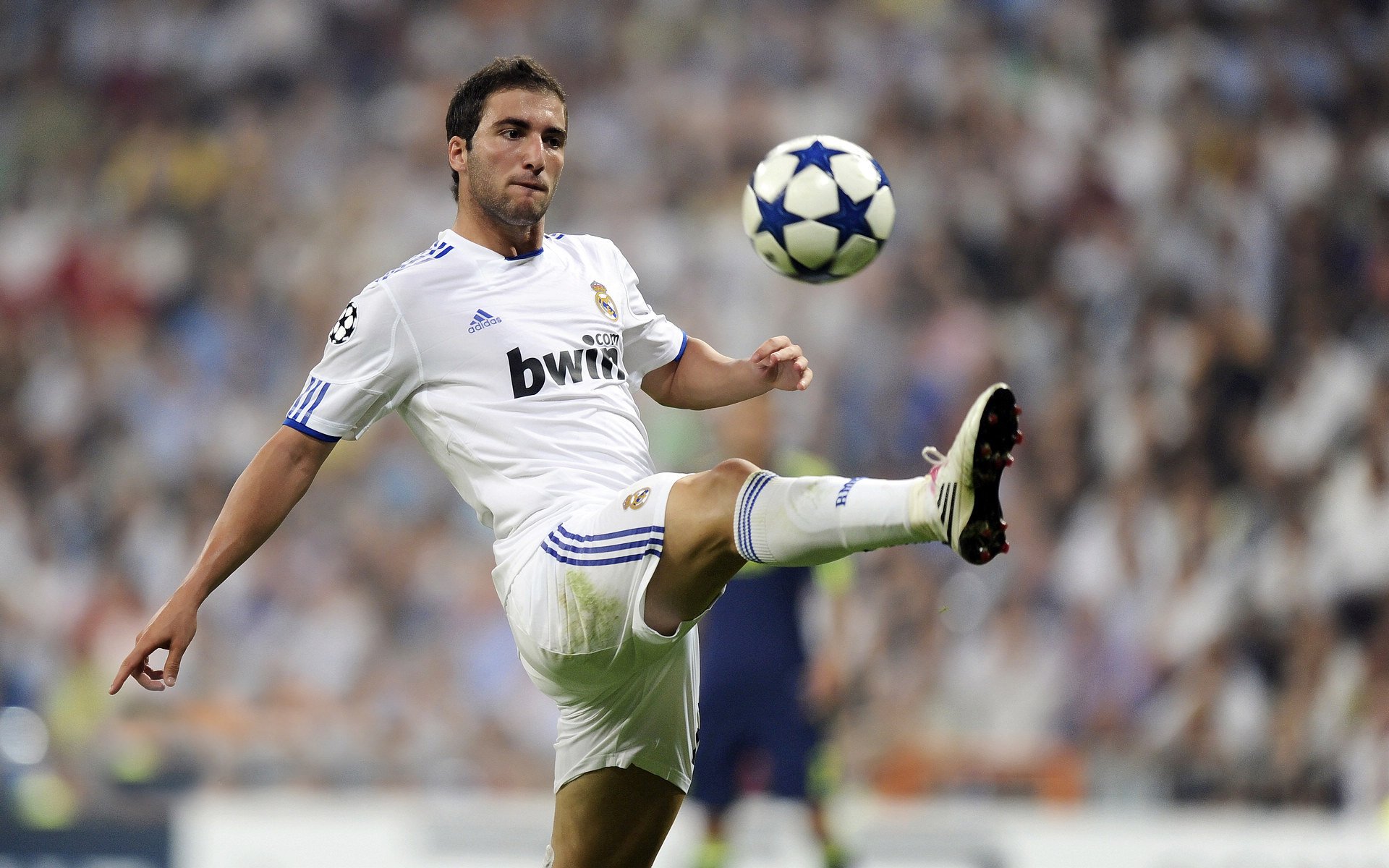 星空体育app体验棒-多面手角色让战术更具弹性，多面手的图片