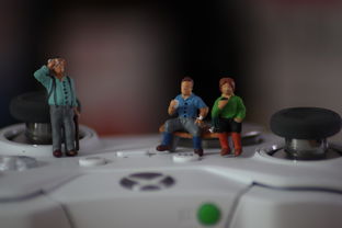 星空体育最新官网-职业联赛视频内容为何少有球员视角,没职业联赛