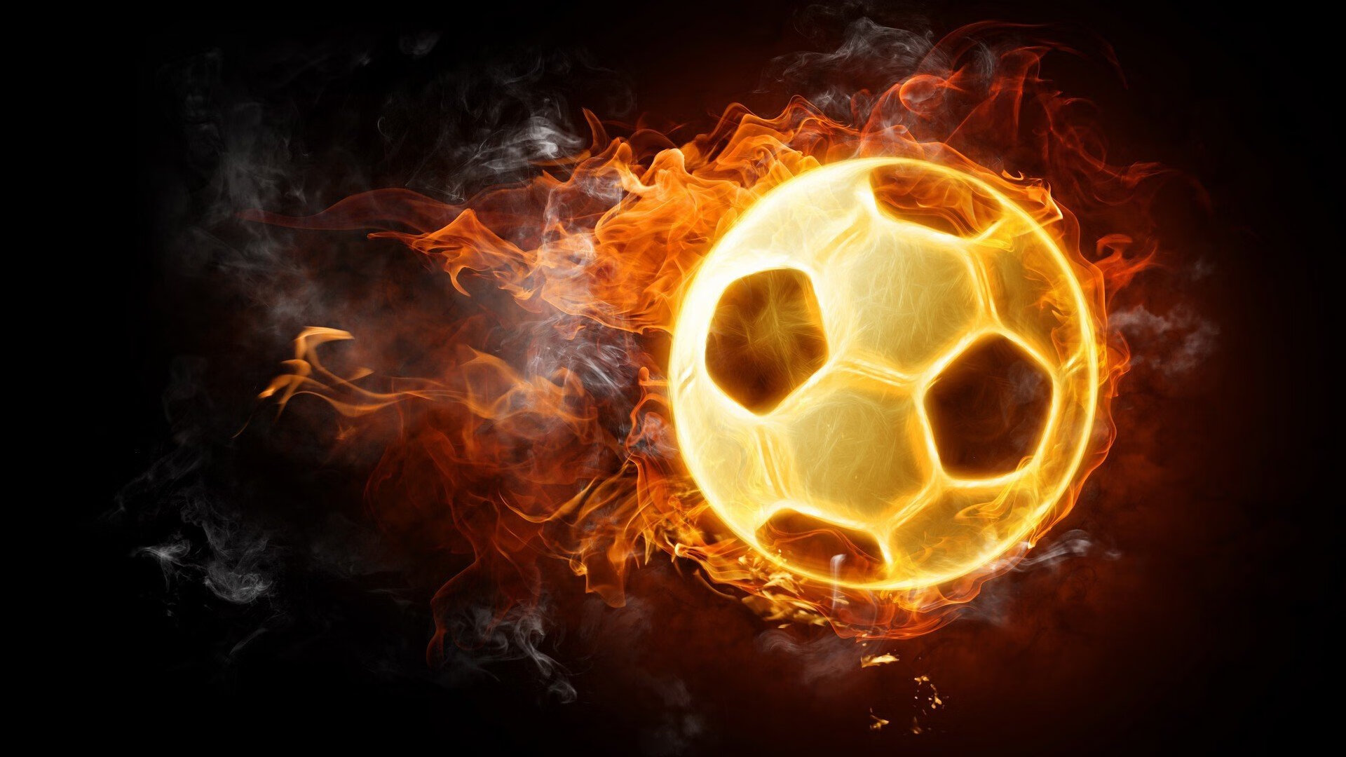 星空体育中国-足球裁判体能测试标准全面升级，足球裁判体能考试训练方法