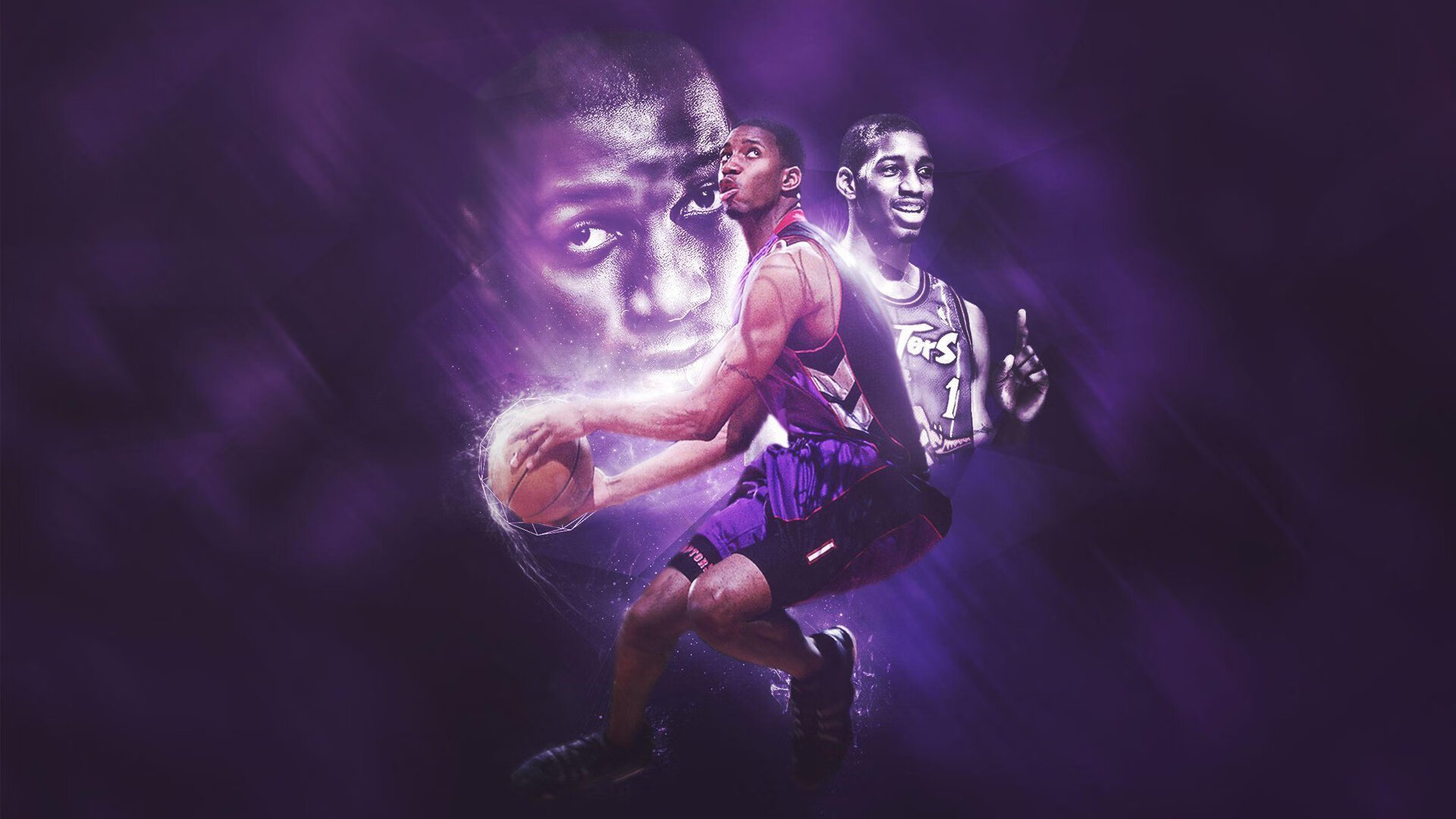 星空体育app体验棒-丹·卡特:世界级的踢球技巧,带领全黑队屡创佳绩,丹特巅峰水平