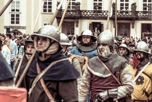 星空体育入口app-国王赛前集体观影增强球员历史文化认同感,国王队集锦