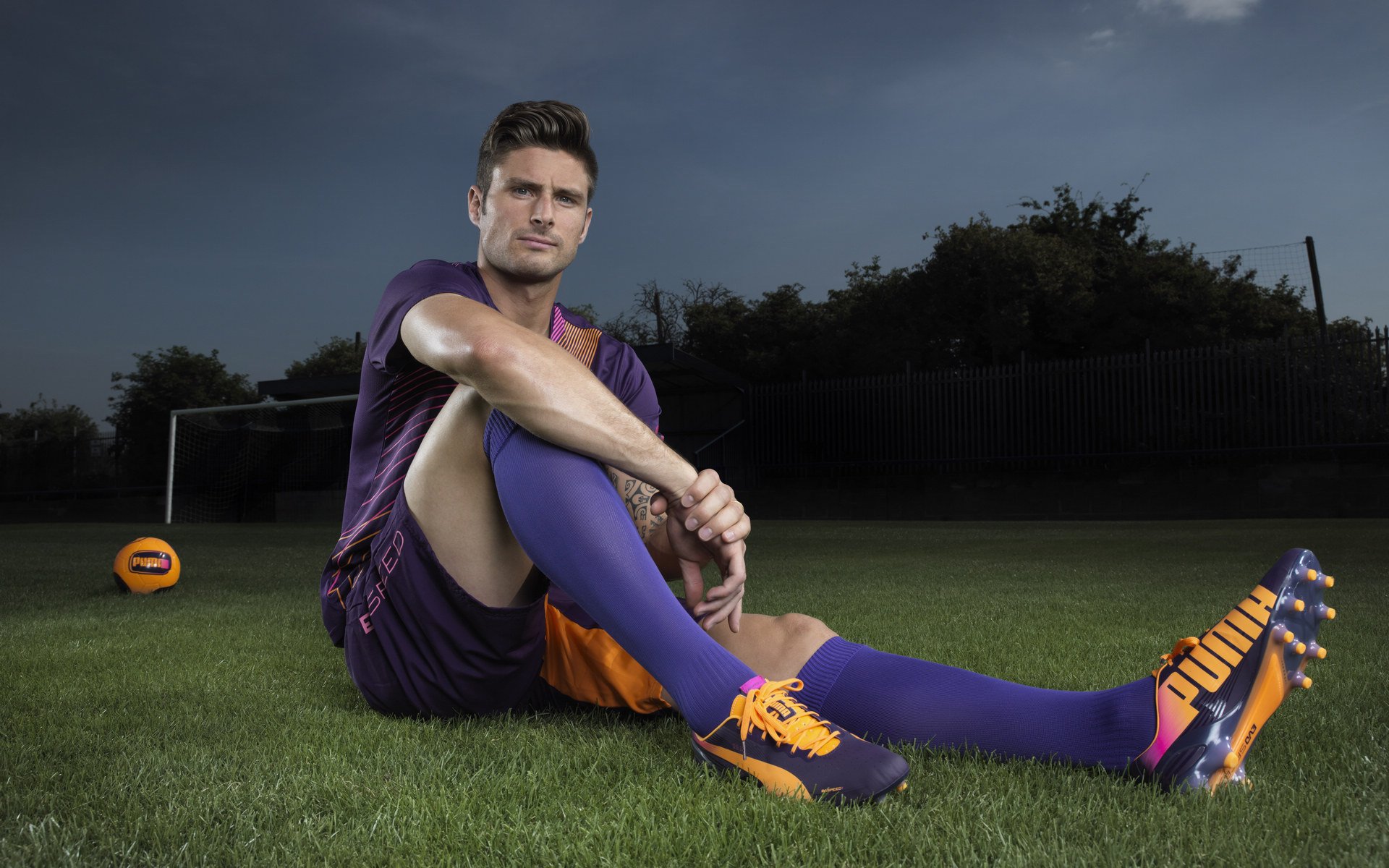 星空入口官网-国际足球赛事线上直播突破,互动体验更丰富,国际足球赛场节目