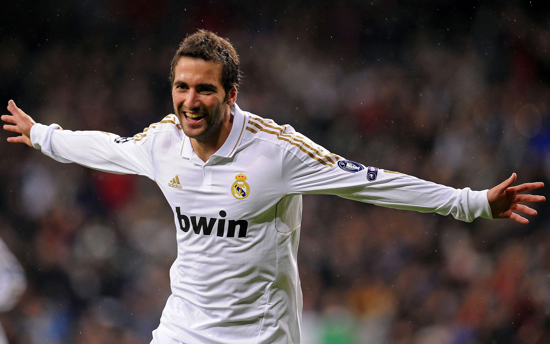 xingkong体育-德甲攻守奋战:节奏快、变化多!,德甲打几轮