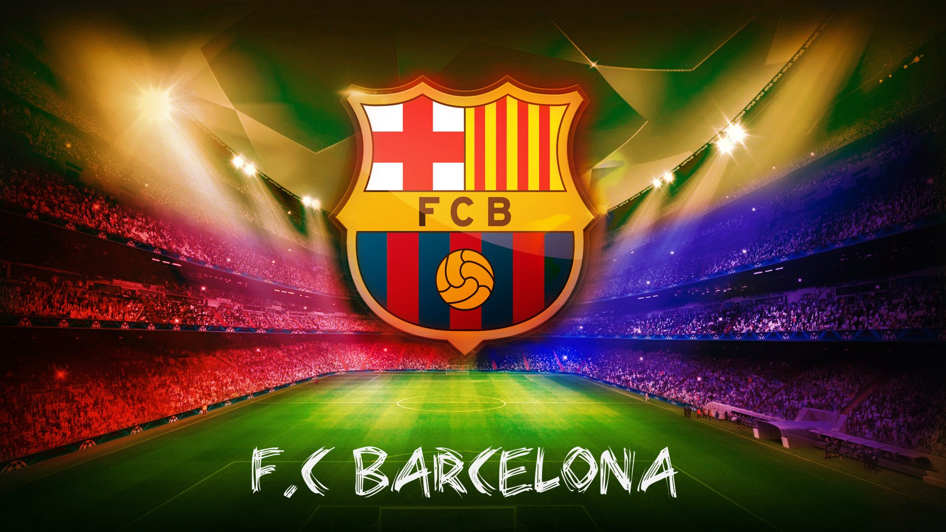 星空体育app下载-校园足球竞赛与学术课程相结合创新评价机制,校园足球联赛竞赛规程