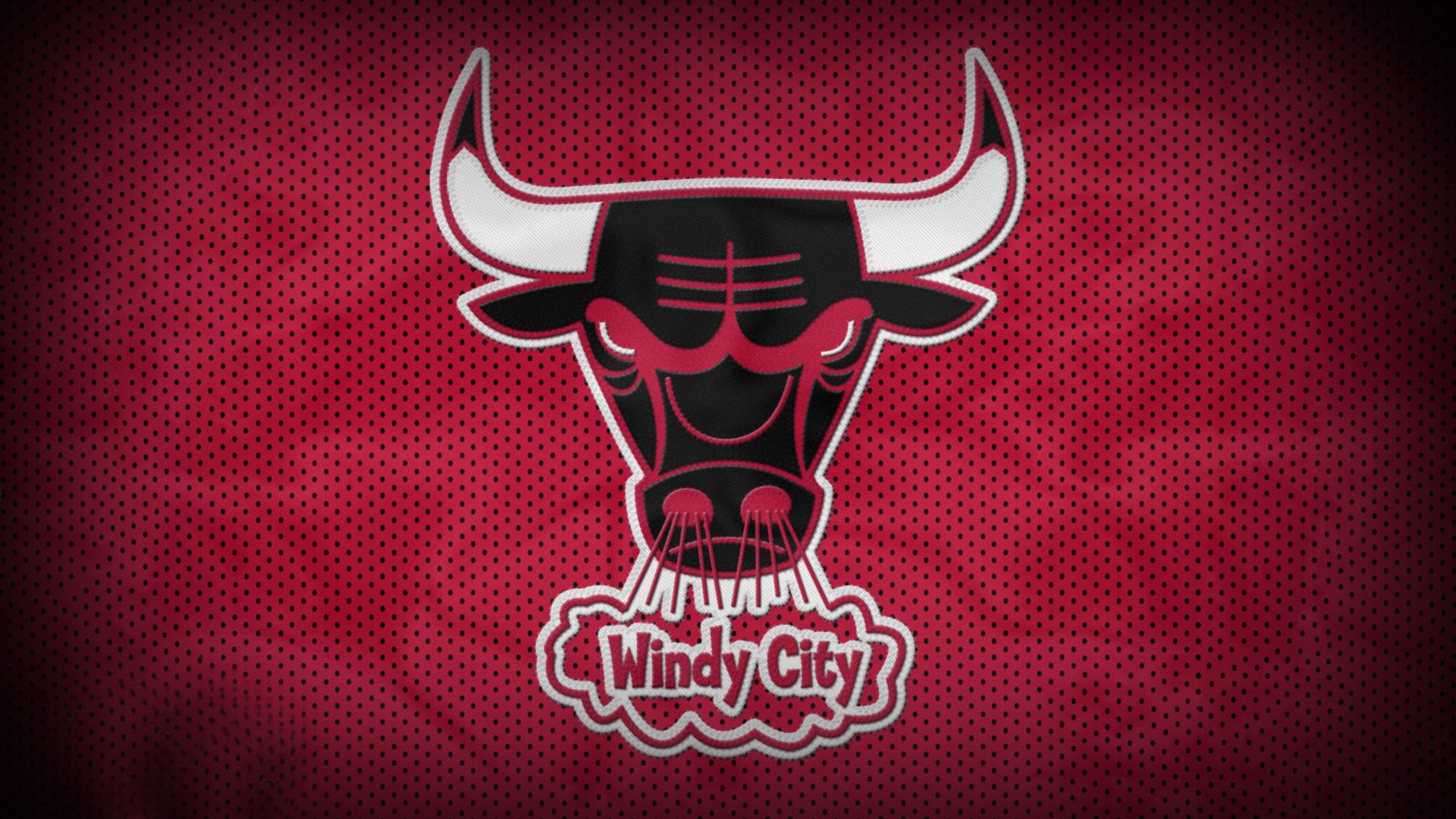 星空体育官方平台-职业球员设立技术短板提升日助力多维能力发展，职业球员到底有多强