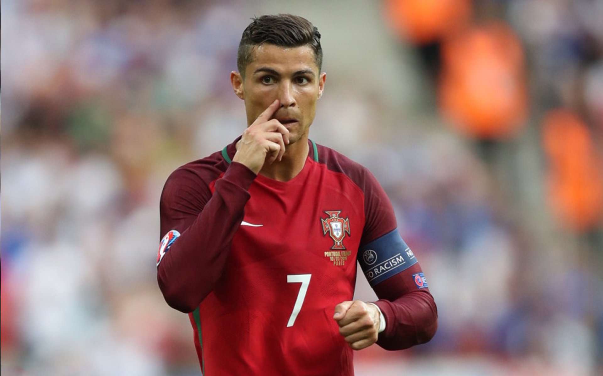 星空体育在线-加拿大七人制橄榄球明星球员引关注，七人制橄榄球队