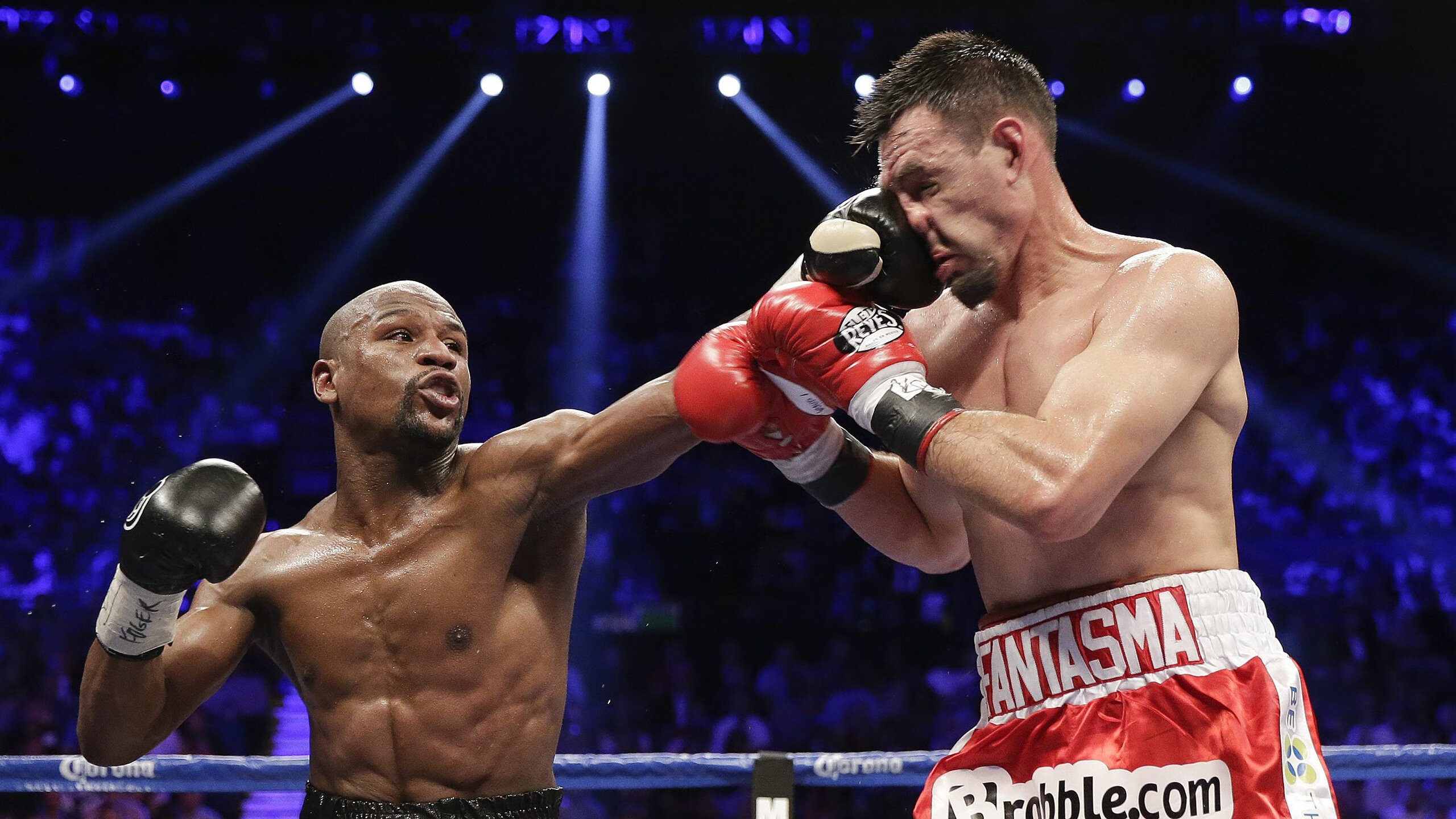 星空体育入口-哈兰德在强队效应下的表现，对联赛格局影响几何？，哈兰德强吗