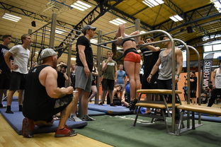 星空体育官网-国家团队成立青少年运动发展专项工作组，国家青少年运动会